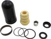 Kyb - 129994601201 - Shock Service Kit - Rear - 46 mm/18 mm
