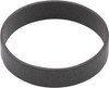 Kyb - 120213600101 - Shock Piston Ring - Rear - 36 mm