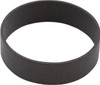 Kyb - 120214000401 - Shock Piston Ring - Rear - 40 mm