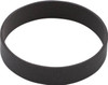 Kyb - 120214400101 - Shock Piston Ring - Rear - 44 mm