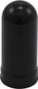 Kyb - 120104600201 - Shock Bladder - Rear - 46 mm/103 mm - Honda/Kawasaki/Yamaha