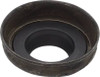 Kyb - 120301200101 - Shock Oil Seal - Rear - 12.5 mm