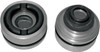 Kyb - 120243600401 - Shock Complete Seal Head - Rear - 36 mm/12.5 mm