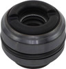 Kyb - 120244000101 - Shock Complete Seal Head - Rear - 40 mm/14 mm