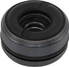 Kyb - 120244600101 - Shock Complete Seal Head - Rear - 46 mm/14 mm