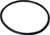 Kyb - 120224400101 - Shock Piston O-Ring - Rear - 44 mm