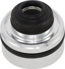 Kyb - 120244600501 - Shock Complete Seal Head - Rear - 46 mm/16 mm