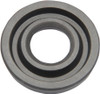 Kyb - 120271600101 - Shock Oil Seal - Rear - 16 mm