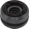 Kyb - 120244400101 - Shock Complete Seal Head - Rear - 44 mm/16 mm