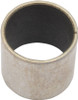 Kyb - 120291400101 - Shock Bushing - Rear - 14 mm