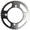 Jt Sprockets - JTR215.51 - Sprocket - Rear - Honda - 51-Tooth