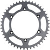 Jt Sprockets - JTR460.46 - Sprocket - Rear - Kawasaki/Suzuki - 46-Tooth