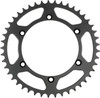 Jt Sprockets - JTR460.45 - Sprocket - Rear - Kawasaki/Suzuki - 45-Tooth