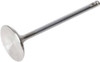 Kibblewhite - 80-8057H - Valve - Exhaust - 28.00 mm - Standard - Yamaha