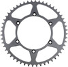 Jt Sprockets - JTR460.52 - Sprocket - Rear - Kawasaki/Suzuki - 52-Tooth