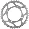 Jt Sprockets - JTR462.50 - Rear Sprocket - 50 Tooth - Kawasaki