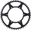 Jt Sprockets - JTR460.53 - Sprocket - Rear - Kawasaki/Suzuki - 53-Tooth