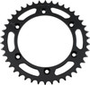 Jt Sprockets - JTR822.42 - Sprocket - Rear - 42-Tooth
