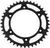 Jt Sprockets - JTR808.41 - Sprocket - Rear - Kawasaki/Suzuki - 41-Tooth
