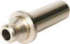 Kibblewhite - 30-3100 - Valve Guide - Intake/Exhaust - 0.4355" OD - Honda