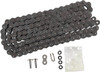Jt Chains - JTC428X1R134SL - 428 X1R - Heavy-Duty Drive Chain - 134 Links