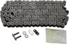 Jt Chains - JTC428X1R124SL - 428 X1R - Heavy-Duty Drive Chain - 124 Links