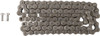Jt Chains - JTC428HDR116SL - 428 HDR - Heavy Duty Drive Chain - Steel - 116 Links