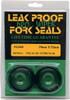 Leakproof Seals - 22360 - Pro Wiper Seal (only) - 39 mm ID x 52 OD mm x 11 mm T