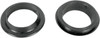 Leakproof Seals - 22360 - Pro Wiper Seal (only) - 39 mm ID x 52 OD mm x 11 mm T