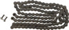 Jt Chains - JTC428HDR118SL - 428 HDR - Heavy Duty Drive Chain - Steel - 118 Links