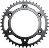 Jt Sprockets - JTR210.42 - Sprocket - Rear - Honda - 42 Tooth