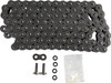 Jt Chains - JTC530Z3-108RL - 530 Z3 - Heavy Duty Drive Chain - 108 Links