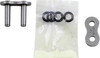 Jt Chains - JTC530Z3RL - 530 Z3 - Replacement Master Link - Rivet