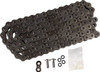Jt Chains - JTC525Z3-120RL - 525 Z3 - Heavy Duty Drive Chain - 120 Links