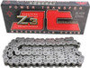 Jt Chains - JTC525Z3-120RL - 525 Z3 - Heavy Duty Drive Chain - 120 Links