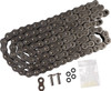 Jt Chains - JTC530Z3-112RL - 530 Z3 - Heavy Duty Drive Chain - 112 Links