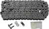 Jt Chains - JTC525Z3-122RL - 525 Z3 - Heavy Duty Drive Chain - 122 Links
