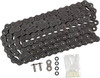 Jt Chains - JTC520Z3-120RL - 520 Z3 - Heavy Duty Drive Chain - 120 Links