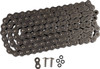 Jt Chains - JTC530X1R122RL - 530 X1R - Heavy Duty Drive Chain - 122 Links