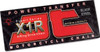 Jt Chains - JTC530X1R122RL - 530 X1R - Heavy Duty Drive Chain - 122 Links