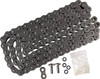 Jt Chains - JTC530Z3-118RL - 530 Z3 - Heavy Duty Drive Chain - 118 Links