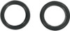 Leakproof Seals - 22570 - Pro Wiper Seal (only) - 45 mm ID x 57 mm OD x 11 mm T