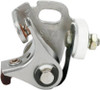 K&S Technologies - 08-0017 - Ignition Points - Yamaha