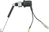 K&S Technologies - 12-0001 - Universal Brake Light Switch