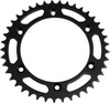 Jt Sprockets - JTR822.41 - Sprocket - Rear - Suzuki - 41-Tooth