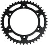 Jt Sprockets - JTR822.44 - Sprocket - Rear - Suzuki - 44-Tooth