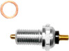 K&S Technologies - 12-0071 - Neutral Switch - Honda