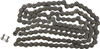 Jt Chains - JTC420HDR134SL - 420 HDR - Heavy Duty Drive Chain - Steel - 134 Links