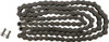 Jt Chains - JTC428HDR122SL - 428 HDR - Heavy Duty Drive Chain - Steel - 122 Links