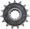 Jt Sprockets - JTF296.15RB - Sprocket - Front - Honda - 15-Tooth